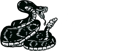 John J. Eastland Attorney at Law, P.C.