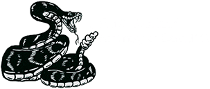John J. Eastland Attorney at Law, P.C. John J. Eastland Attorney at Law, P.C.
